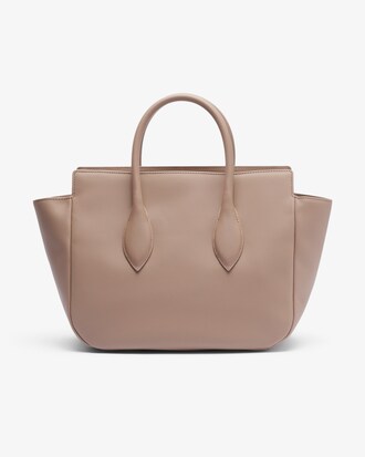 Medium Daily City Purse