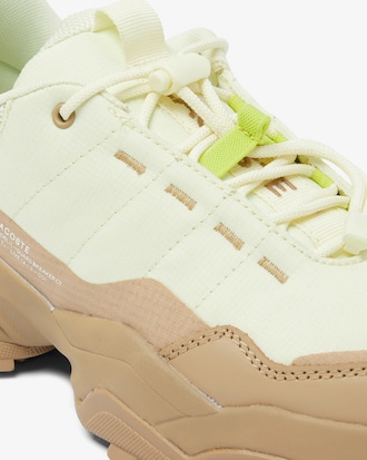Women's L-Guard Breaker CT Outdoor Sneakers