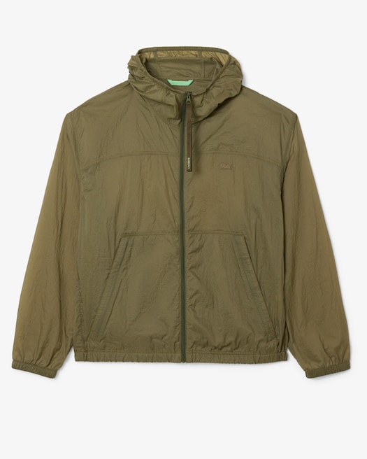 Khaki green