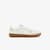 Beige/Gum