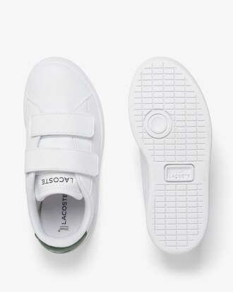 Infant's Carnaby Set Sneakers