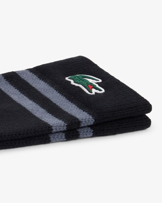 Piqu&eacute; Sport Socks