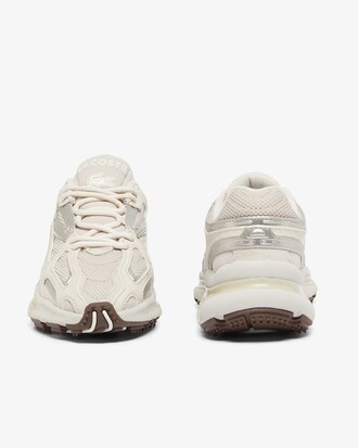 Women's L003 2K24 Sneakers