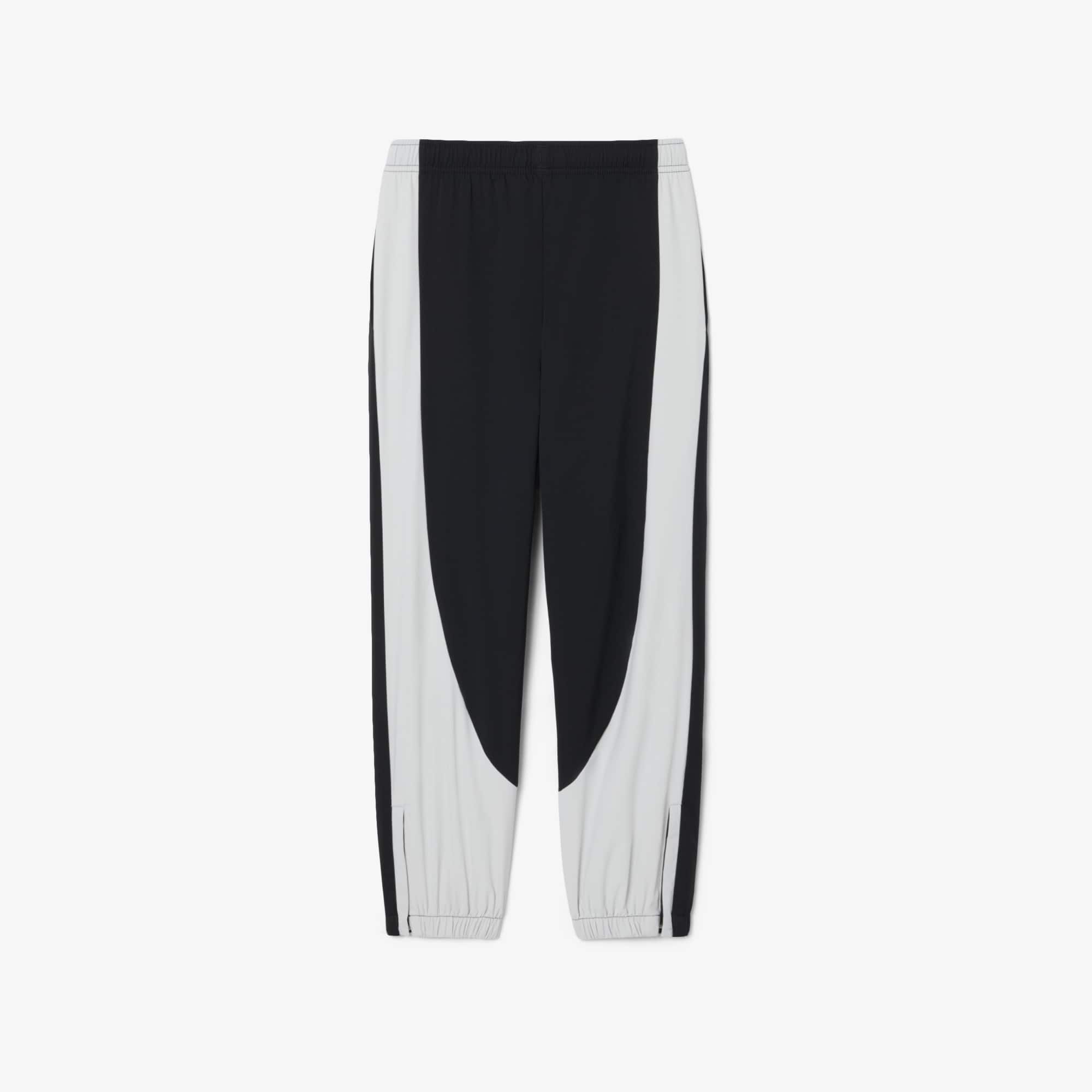 Sport Colour-Block Tracksuit - tracksuits (8-16 years) - New In