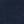 Navy Blue / Grey Chine / Red