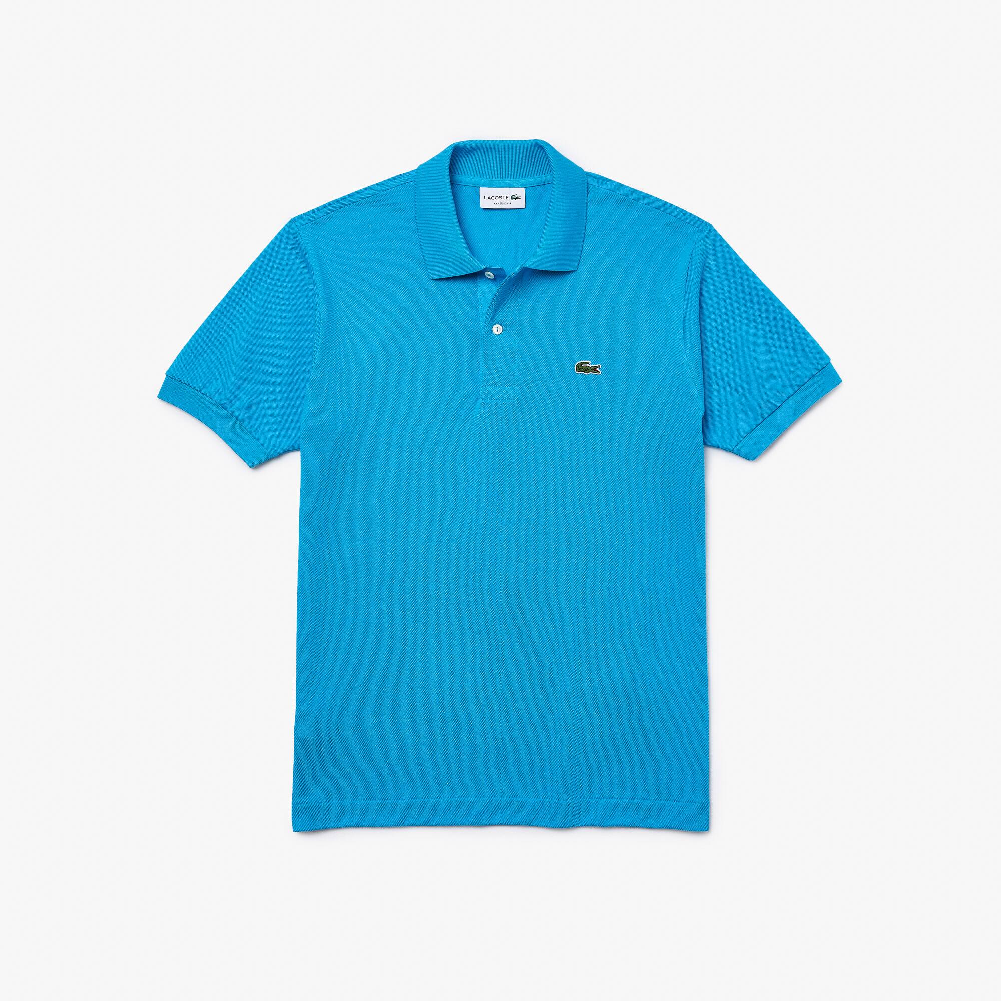 lacoste 5191l