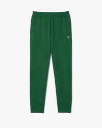 Sport Stretch Sweatpants