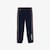 Navy Blue / Bordeaux
