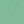 Light Green / Pink