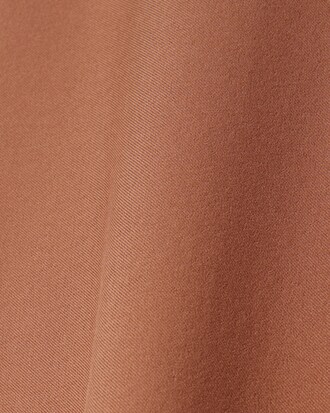 Ultra Dry Slim Fit Golf Pants