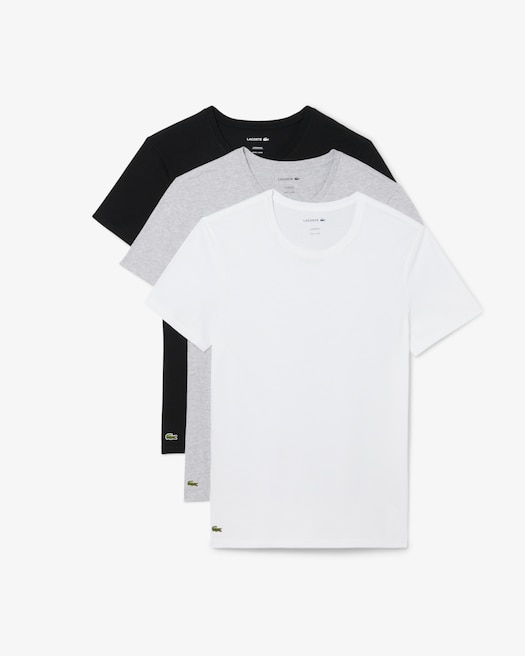 White / Grey Chine / Black