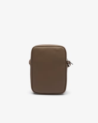 Men’s Classic Satchel