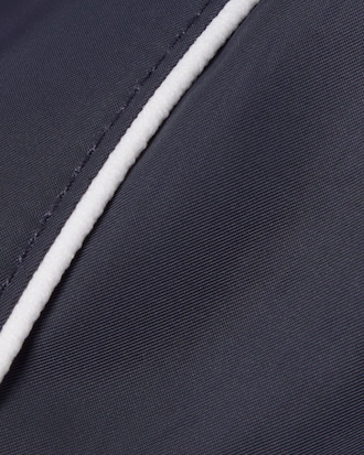 Relaxed Fit Sweatpants