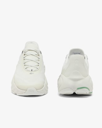 Men’s Spinor Premium Sneakers