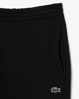 Slim Fit Sweatpants