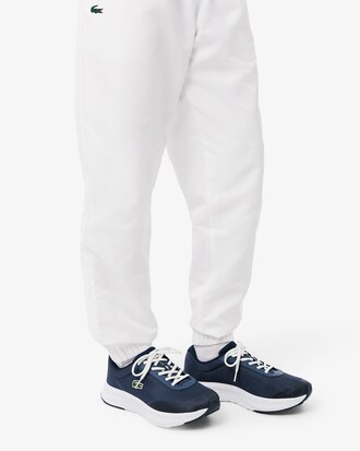 Men's Neo Run Ace Sneakers