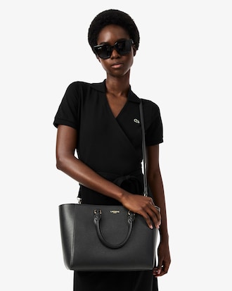 Medium Champs-&Eacute;lys&eacute;es Tote