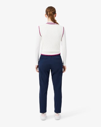Golf Stretch Twill Pants