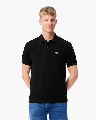 Classic Fit L.12.12 Original Polo Shirt