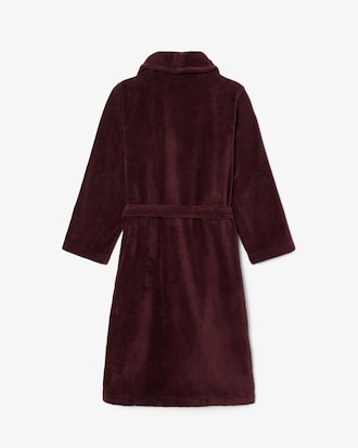 L Ren&eacute; Bathrobe