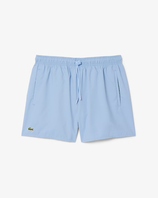 Light Blue / Green