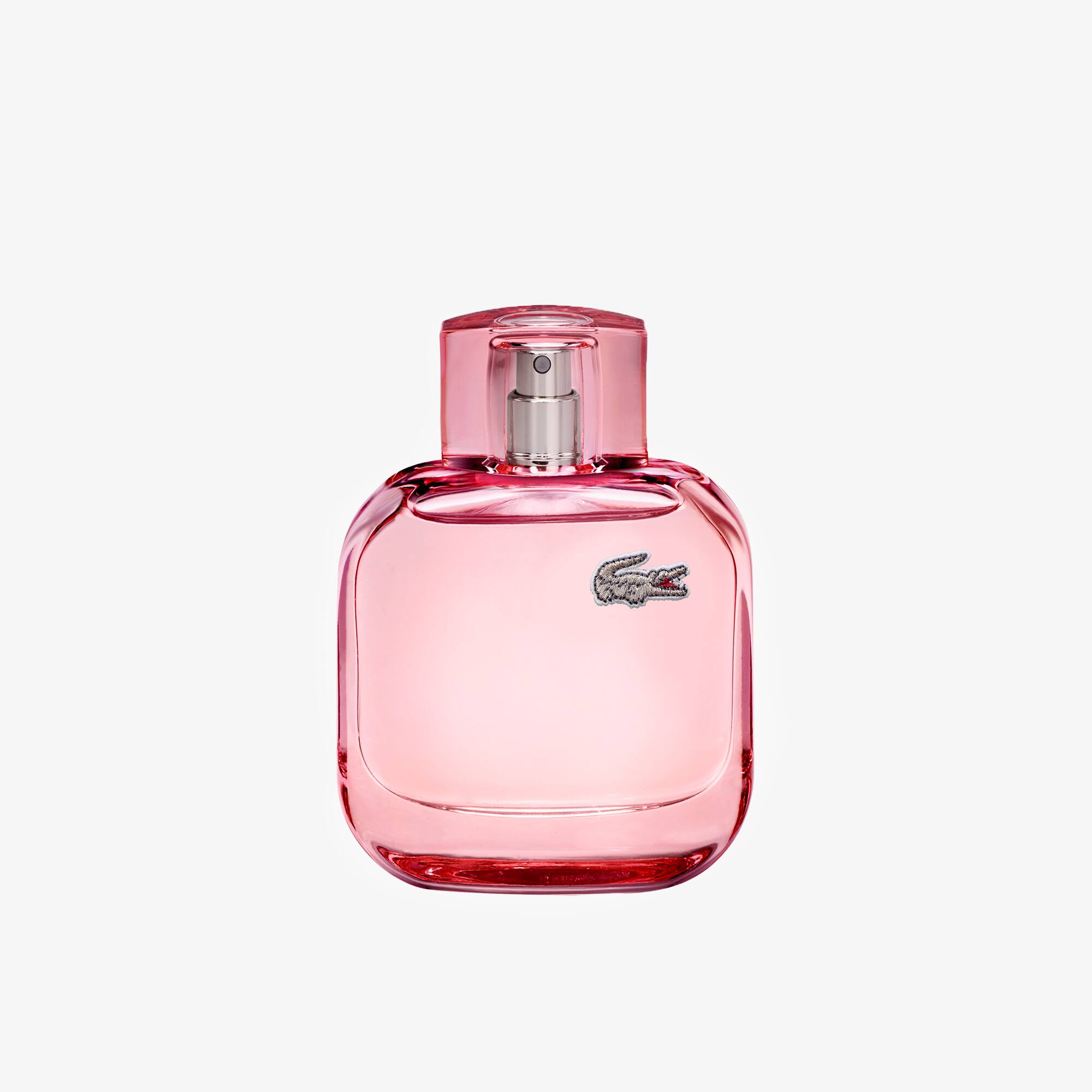 lacoste l12 12 perfume