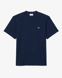 Heavy Cotton Jersey T-shirt
