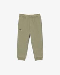 Unisex Fleece Sweatpants