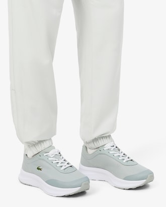 Men's Neo Run Ace Sneakers