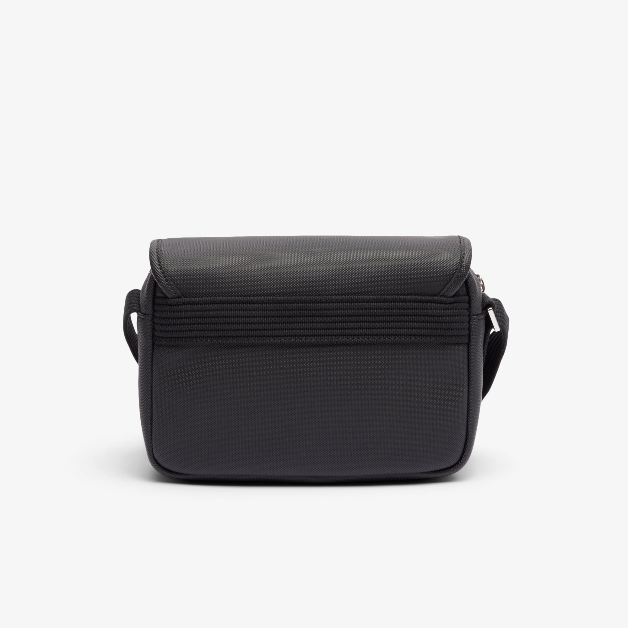 Men's Classic Messenger Bag - Men's Vertical Bags - New In