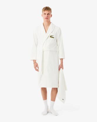 L Ren&eacute; Bathrobe