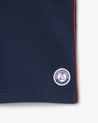 Roland-Garros Club Edition Tennis Shorts