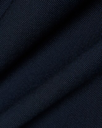 Regular Fit Oxford Shirt