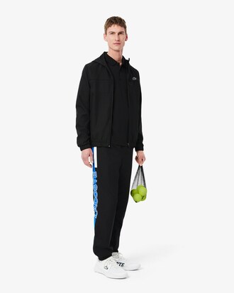 Sport Sweatpants
