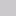Light heathered grey