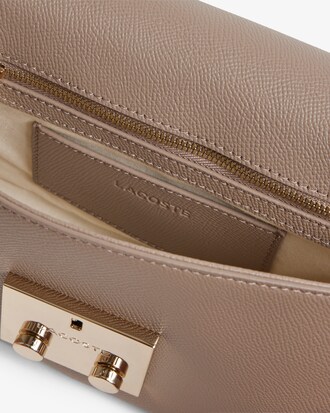 Champs-&Eacute;lys&eacute;es Shoulder Bag