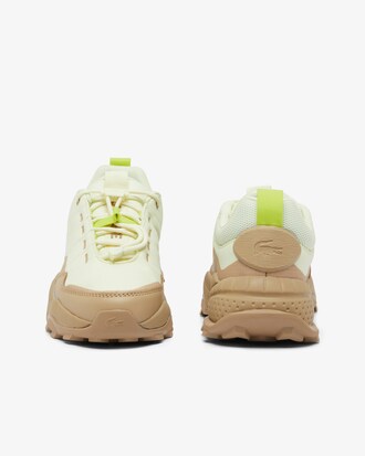 Women's L-Guard Breaker CT Outdoor Sneakers