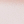 Light Pink / Beige / Light Brown