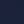 Midnight blue