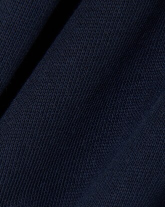 Regular Fit Fleece Sweatpants