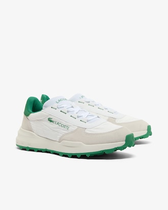 Men's Elite Active Evo Sneakers