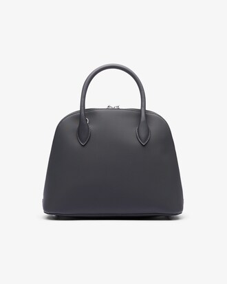 Daily City Bugatti Bag