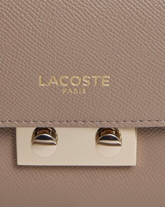 Champs-&Eacute;lys&eacute;es Shoulder Bag