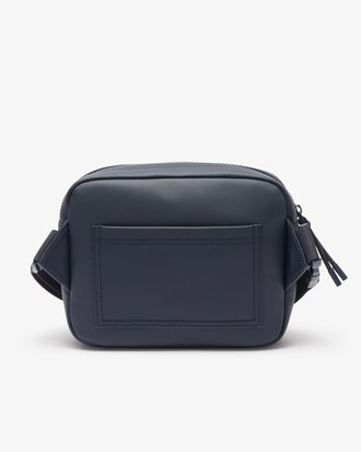 LCST Reporter Bag