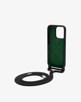 iPhone 15 Pro Case