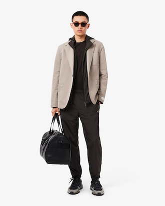 Men's Elite Active Sneakers