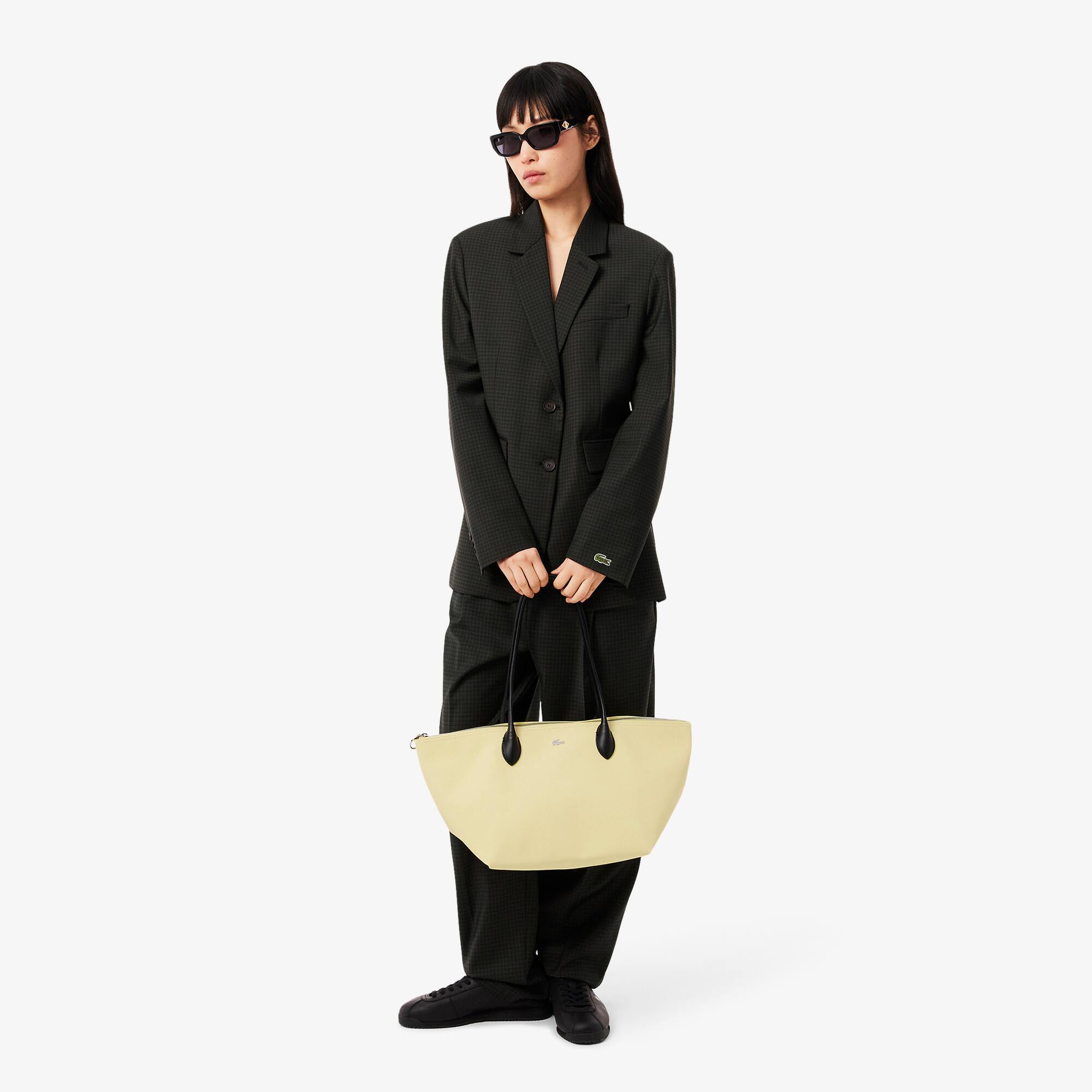 Athena Shopping Bag - All Women's Bags & Handbags - New In