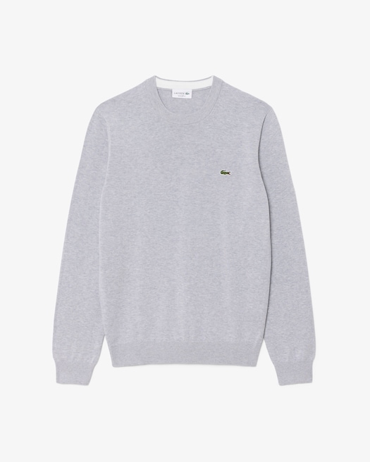 Light heathered grey