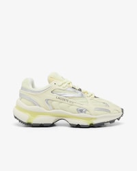 Women's L003 2K24 Sneakers