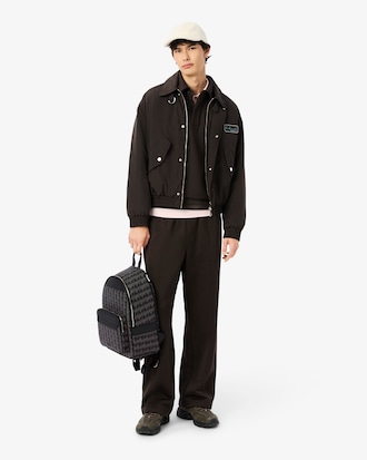 The Blend Backpack